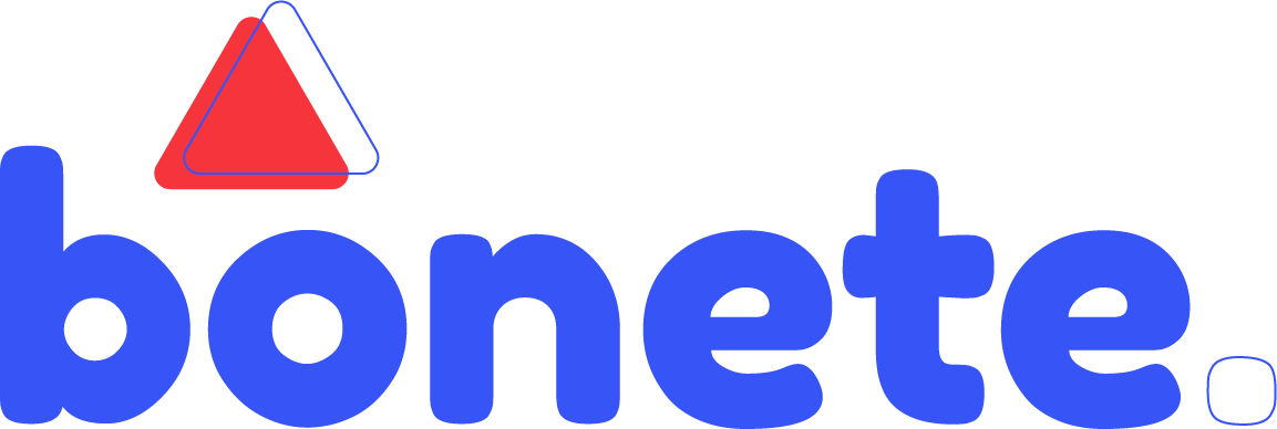 Bonete